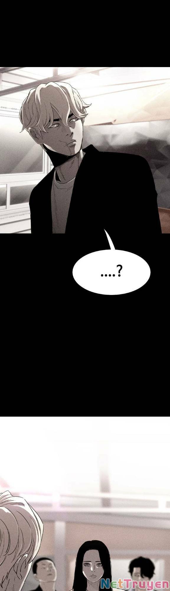 Bạt Tai Chapter 16 - 107