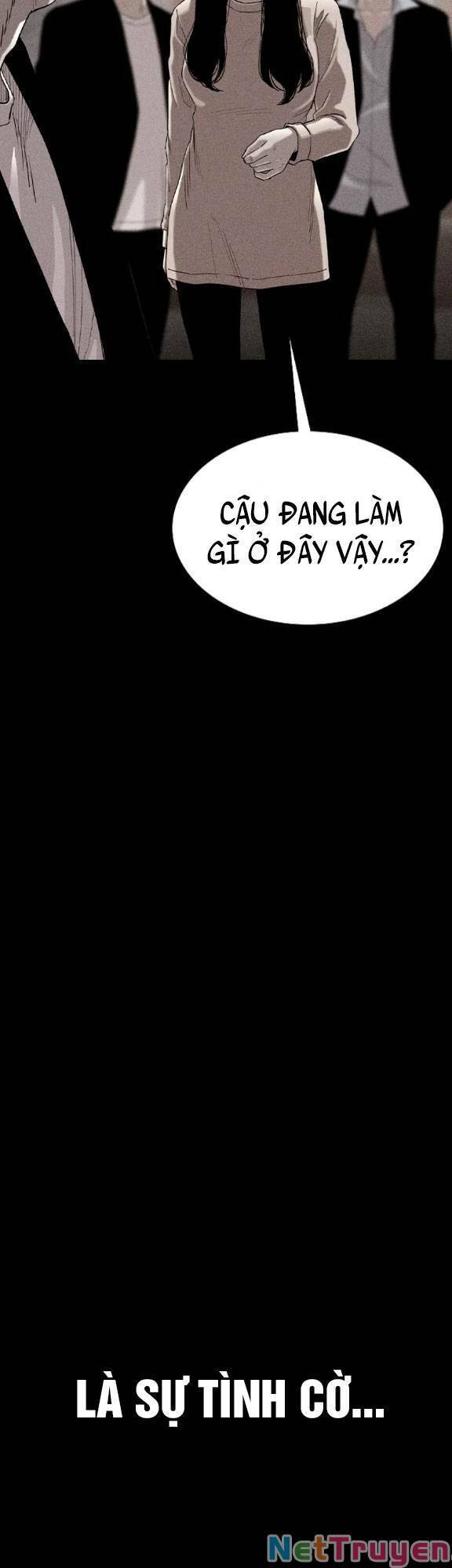 Bạt Tai Chapter 16 - 108