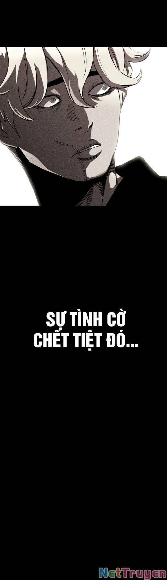 Bạt Tai Chapter 16 - 109