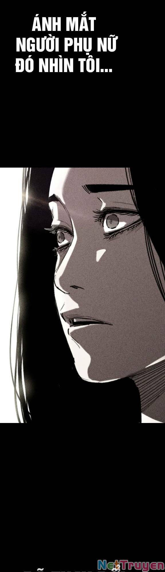 Bạt Tai Chapter 16 - 110