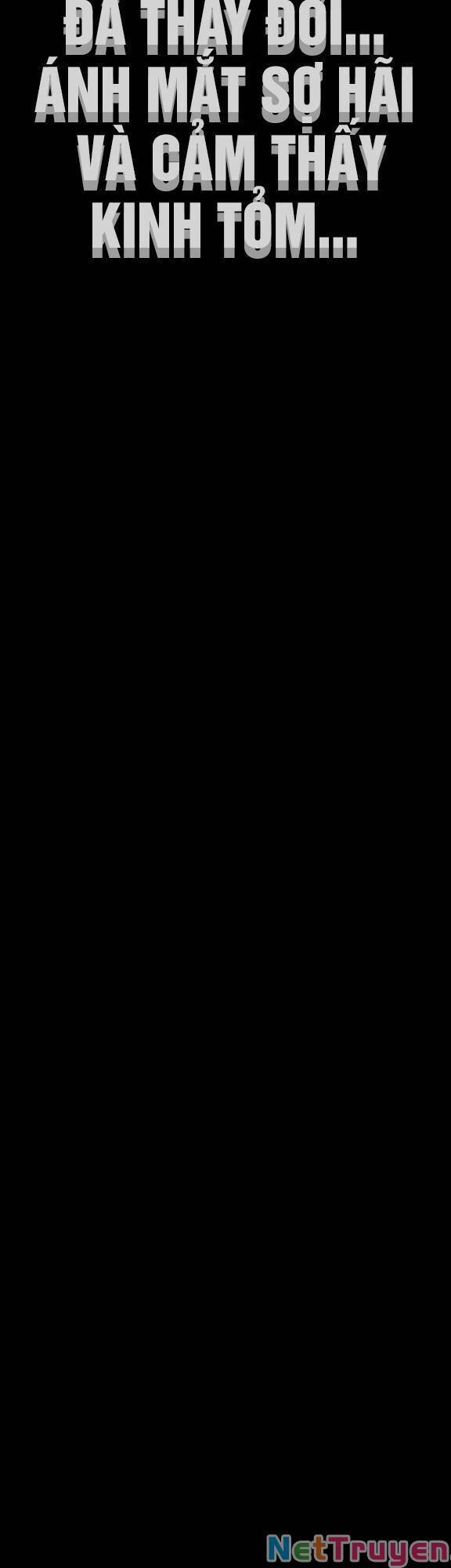 Bạt Tai Chapter 16 - 111