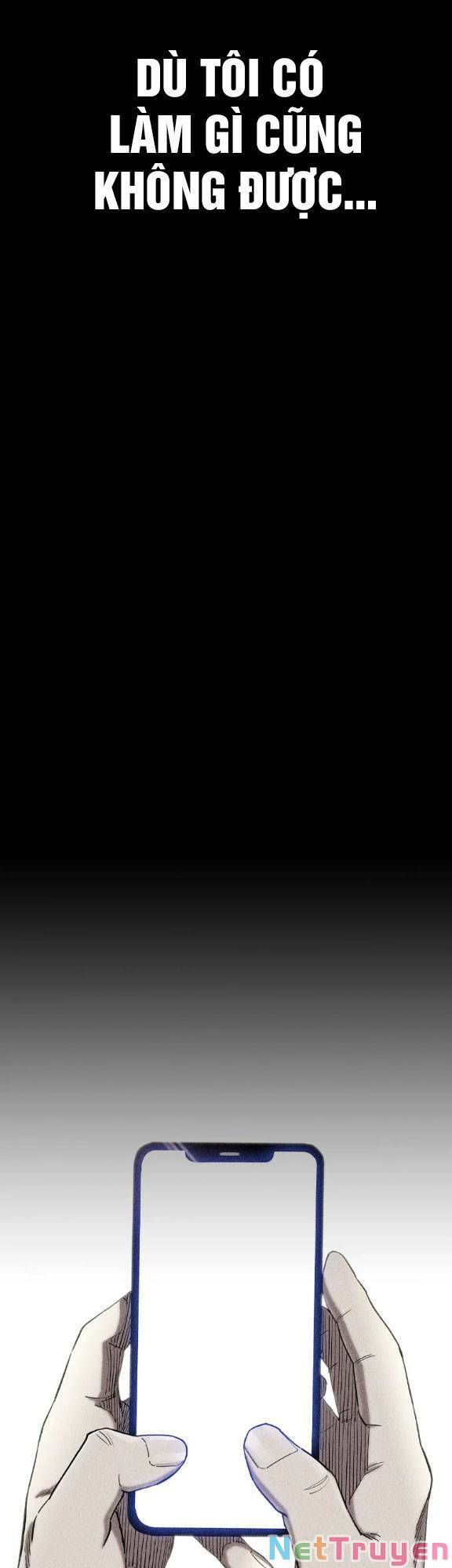 Bạt Tai Chapter 16 - 113