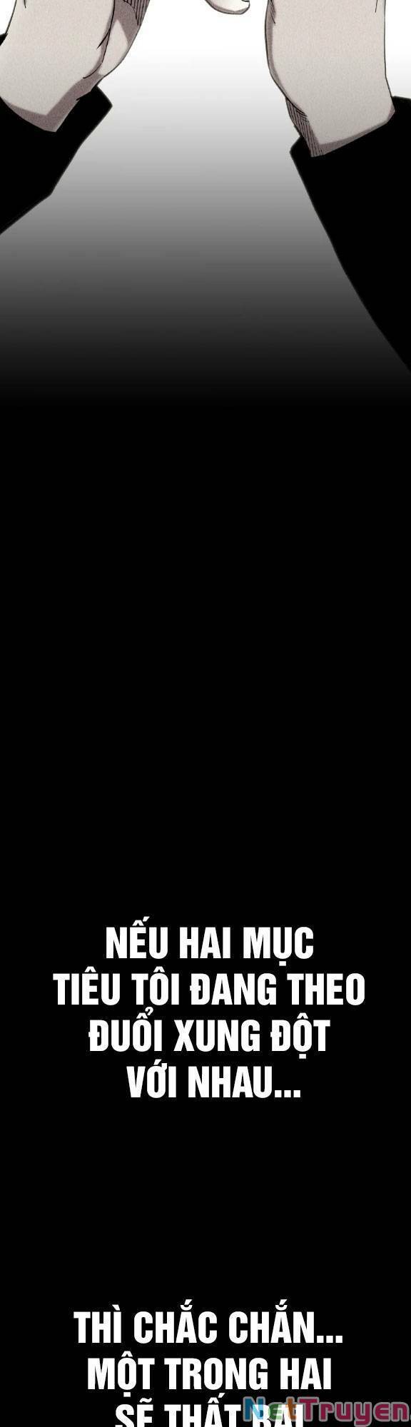 Bạt Tai Chapter 16 - 114