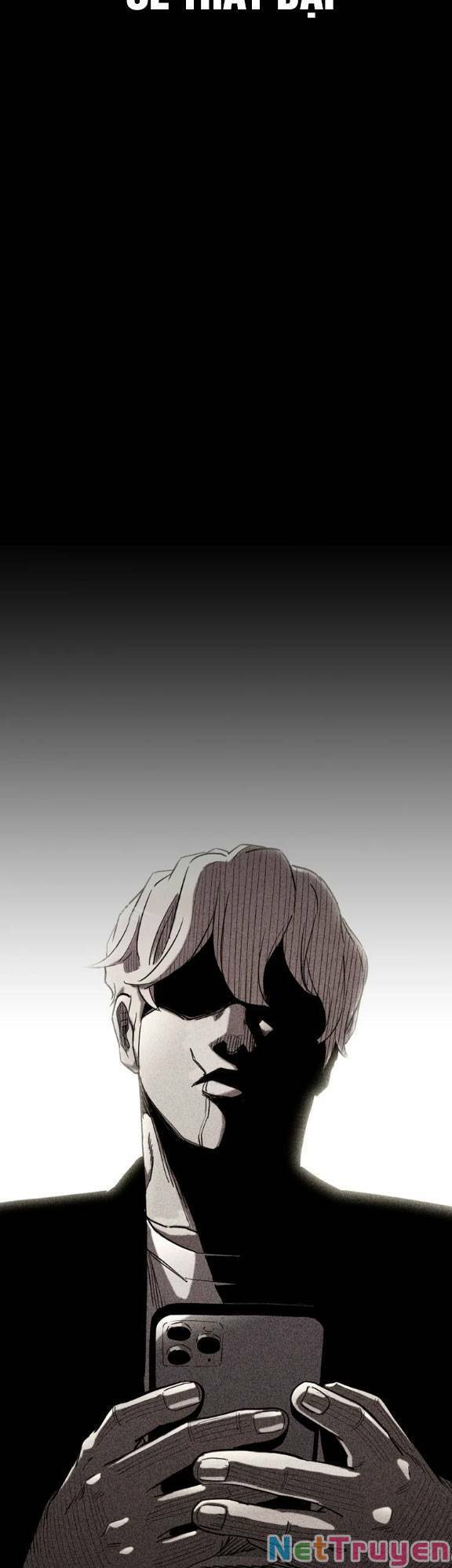 Bạt Tai Chapter 16 - 115