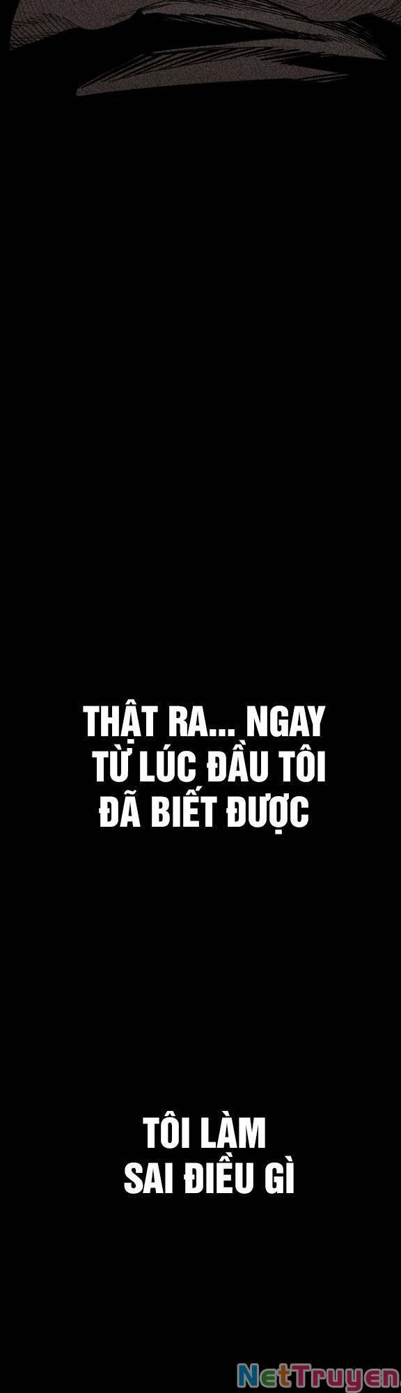 Bạt Tai Chapter 16 - 116