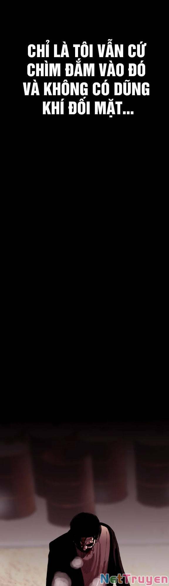 Bạt Tai Chapter 16 - 117