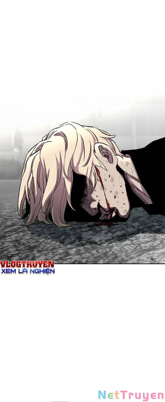 Bạt Tai Chapter 16 - 119