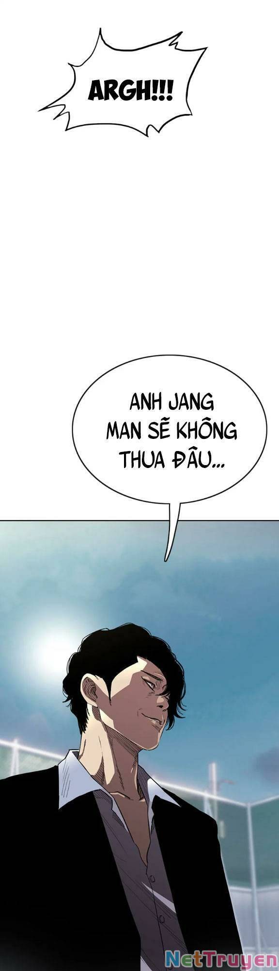 Bạt Tai Chapter 16 - 13
