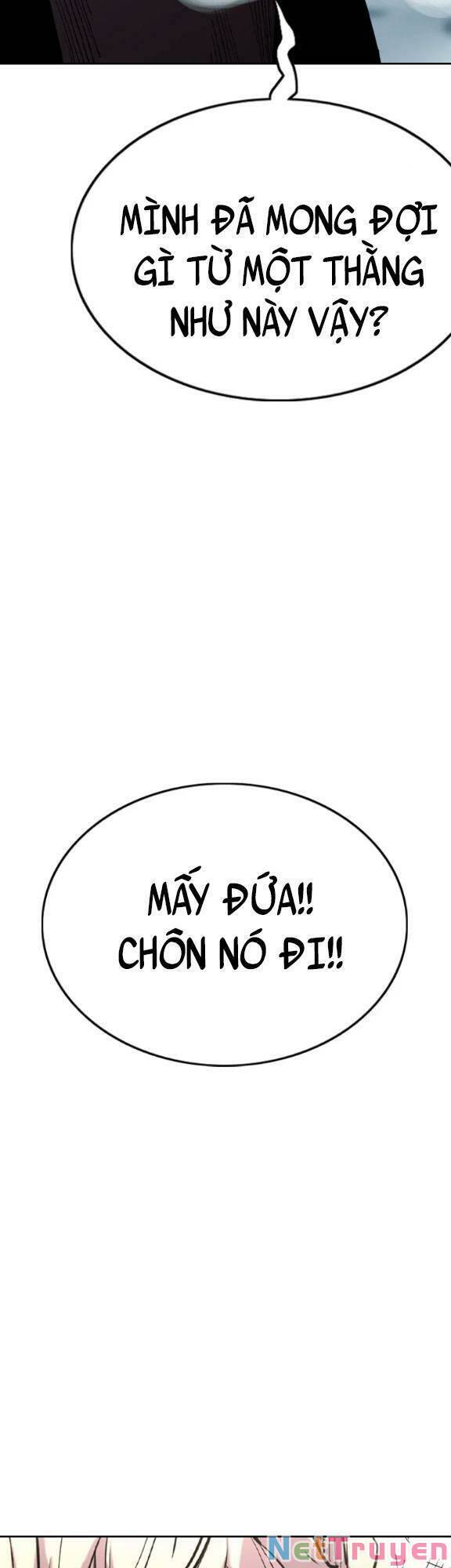 Bạt Tai Chapter 16 - 121