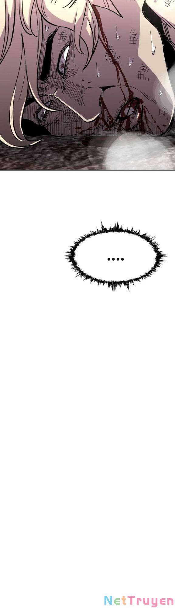 Bạt Tai Chapter 16 - 122