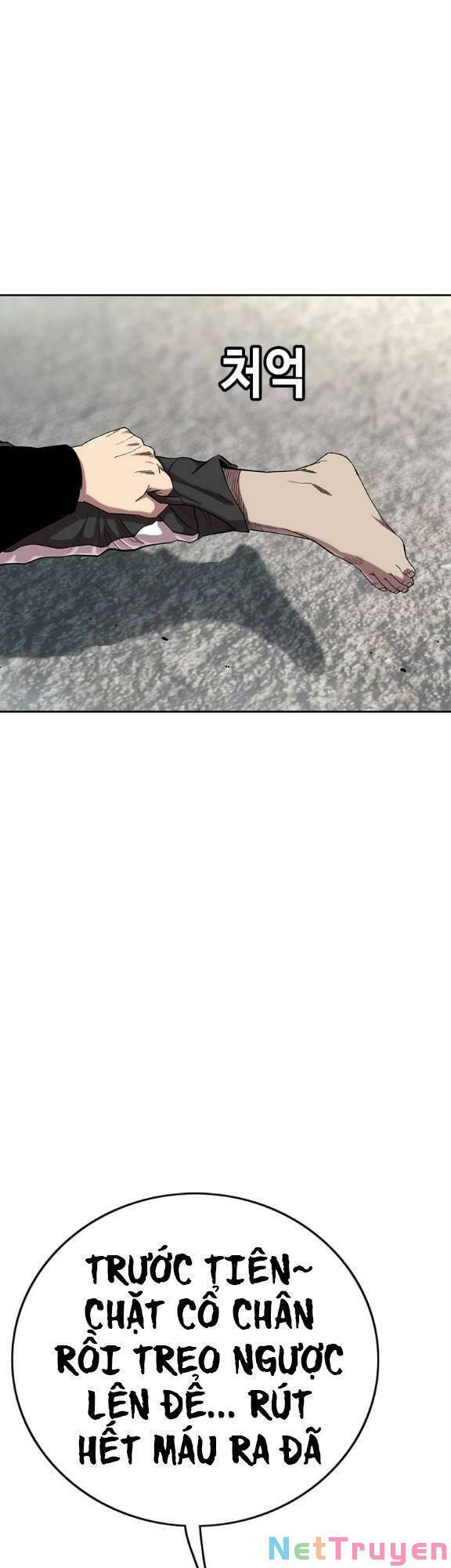 Bạt Tai Chapter 16 - 123