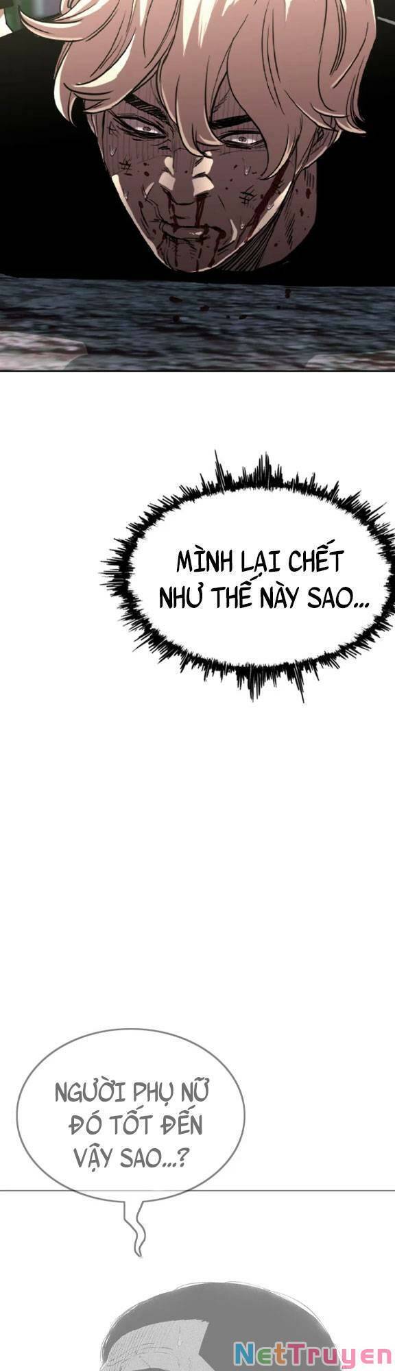 Bạt Tai Chapter 16 - 126