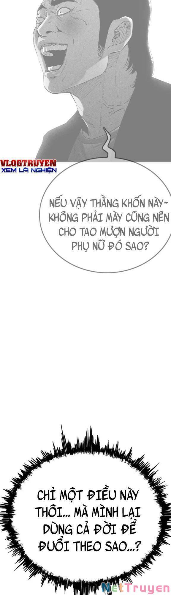 Bạt Tai Chapter 16 - 127