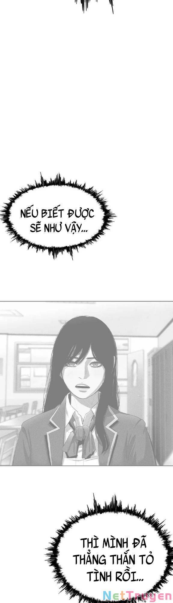 Bạt Tai Chapter 16 - 128