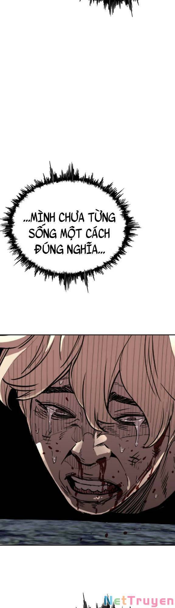 Bạt Tai Chapter 16 - 129