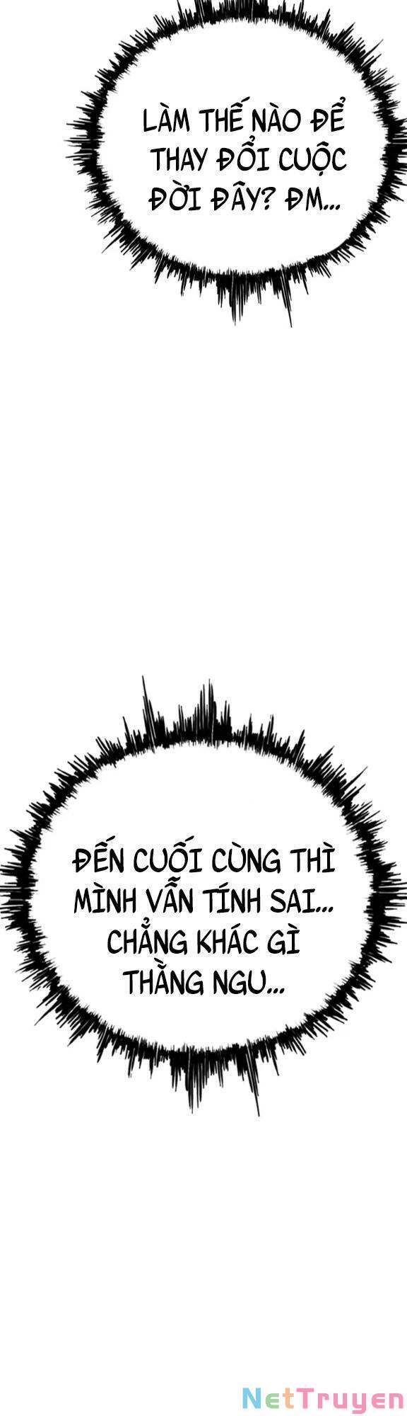 Bạt Tai Chapter 16 - 130