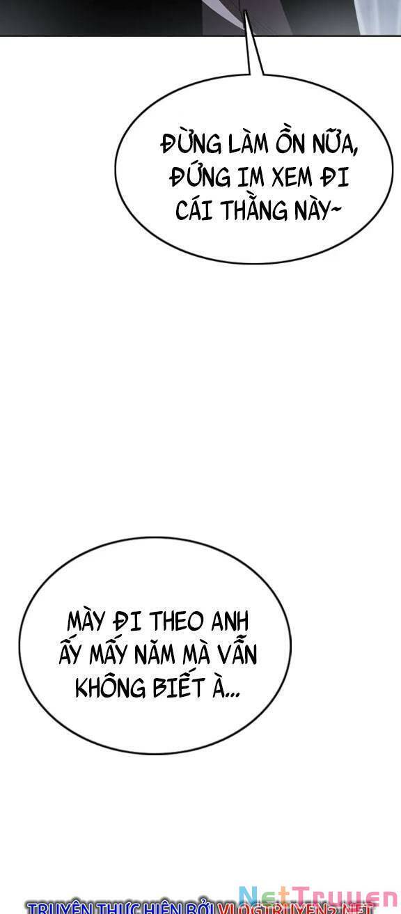 Bạt Tai Chapter 16 - 14