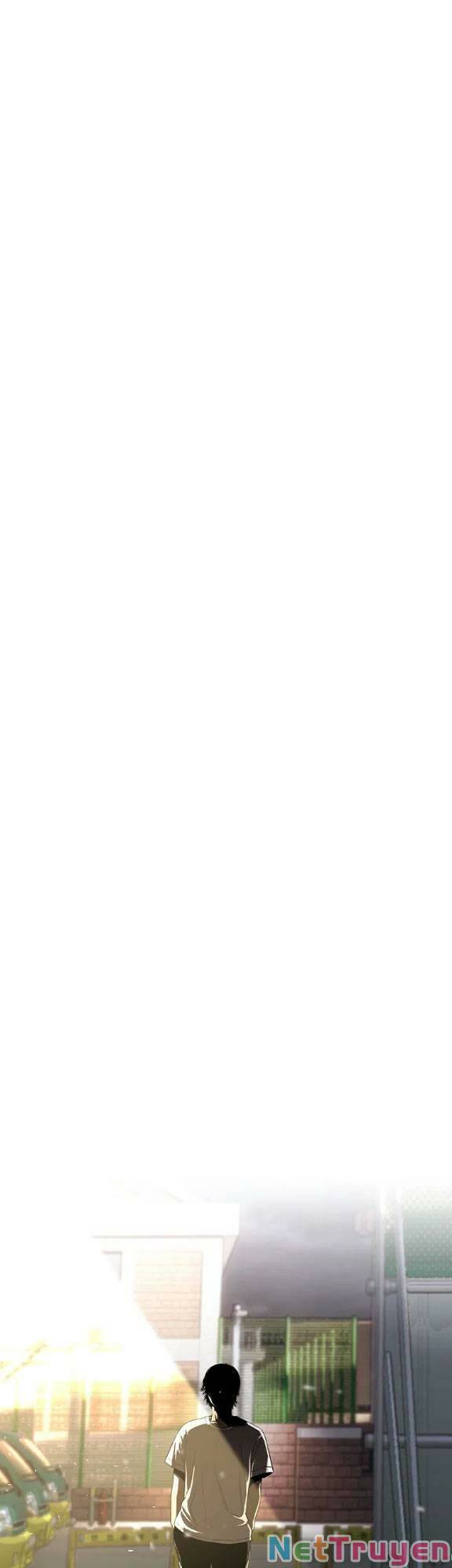 Bạt Tai Chapter 16 - 131