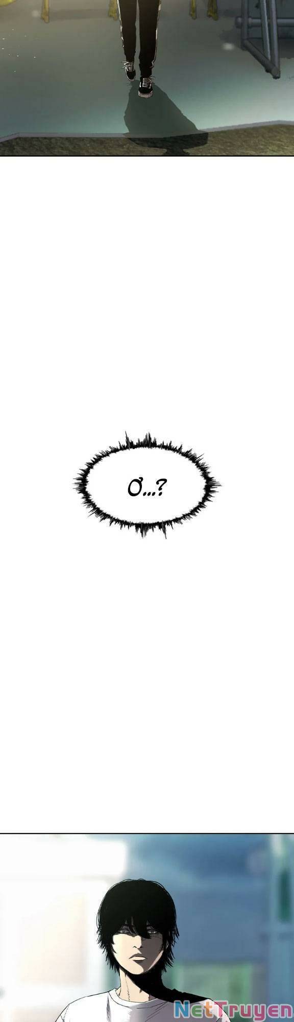 Bạt Tai Chapter 16 - 132