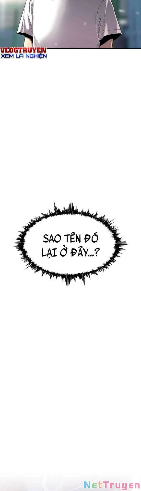 Bạt Tai Chapter 16 - 133