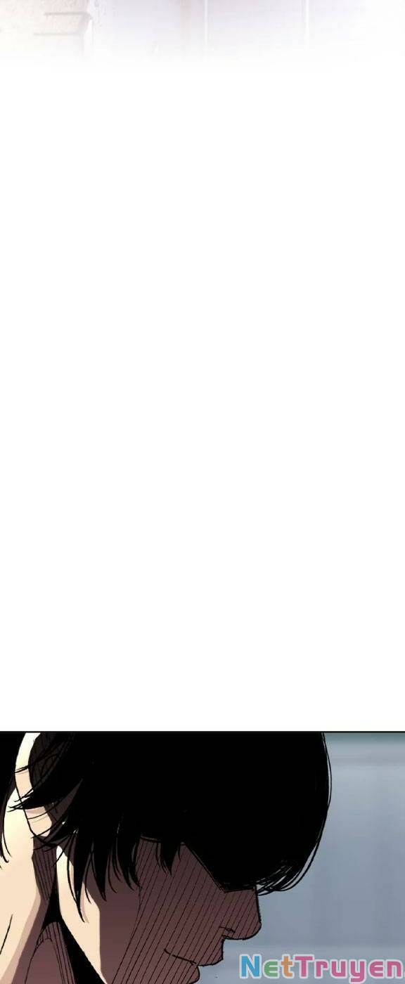 Bạt Tai Chapter 16 - 135