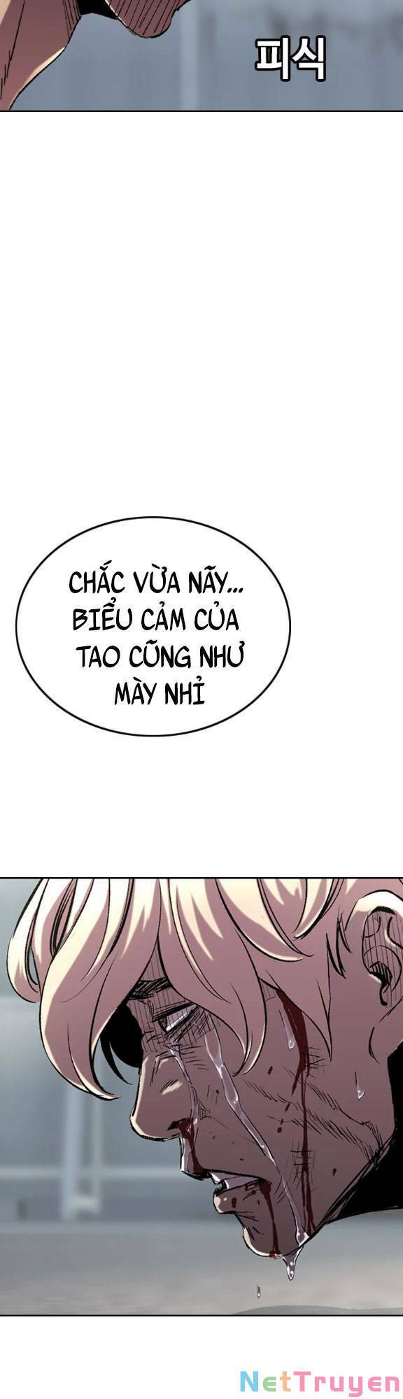 Bạt Tai Chapter 16 - 136