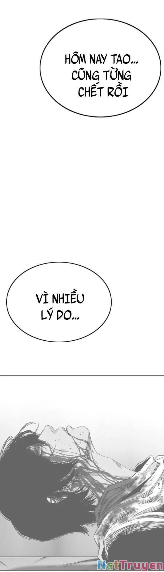 Bạt Tai Chapter 16 - 137