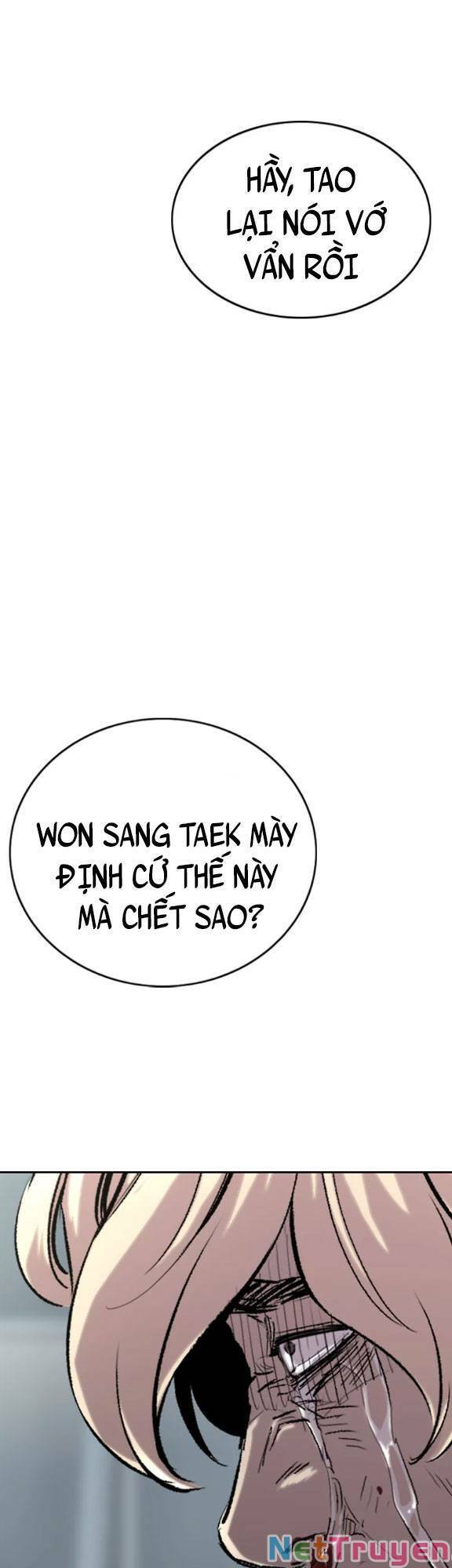 Bạt Tai Chapter 16 - 138
