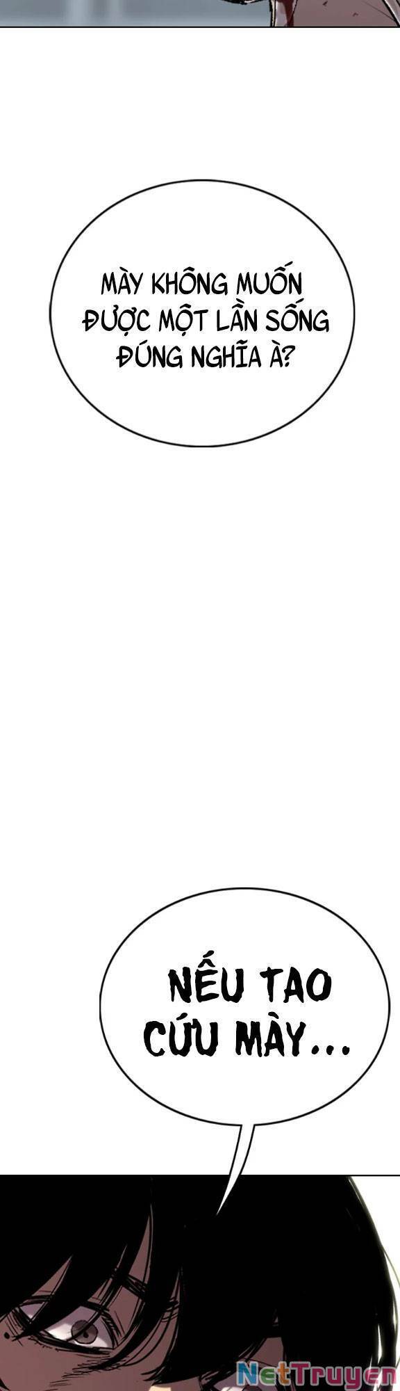 Bạt Tai Chapter 16 - 139