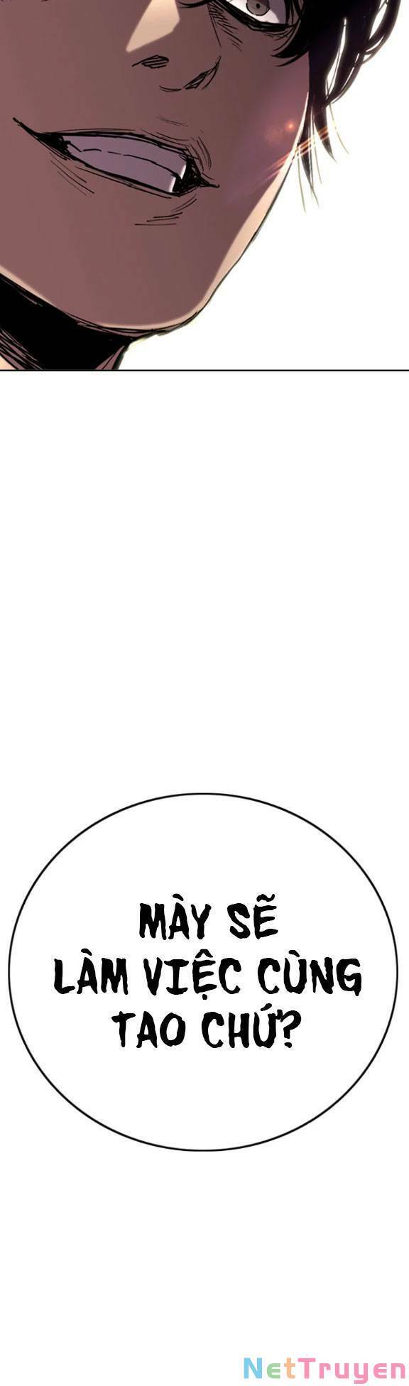 Bạt Tai Chapter 16 - 140