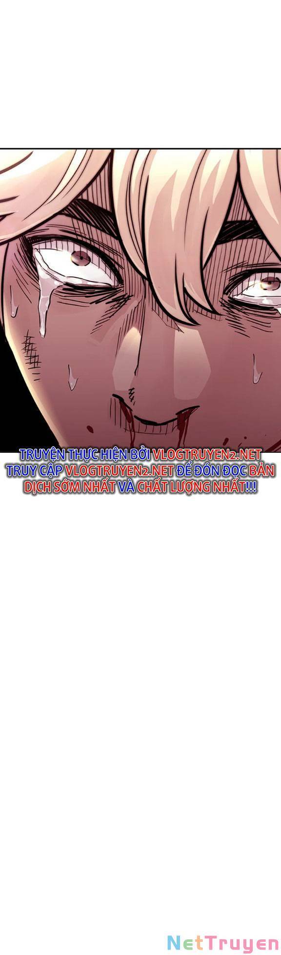 Bạt Tai Chapter 16 - 141