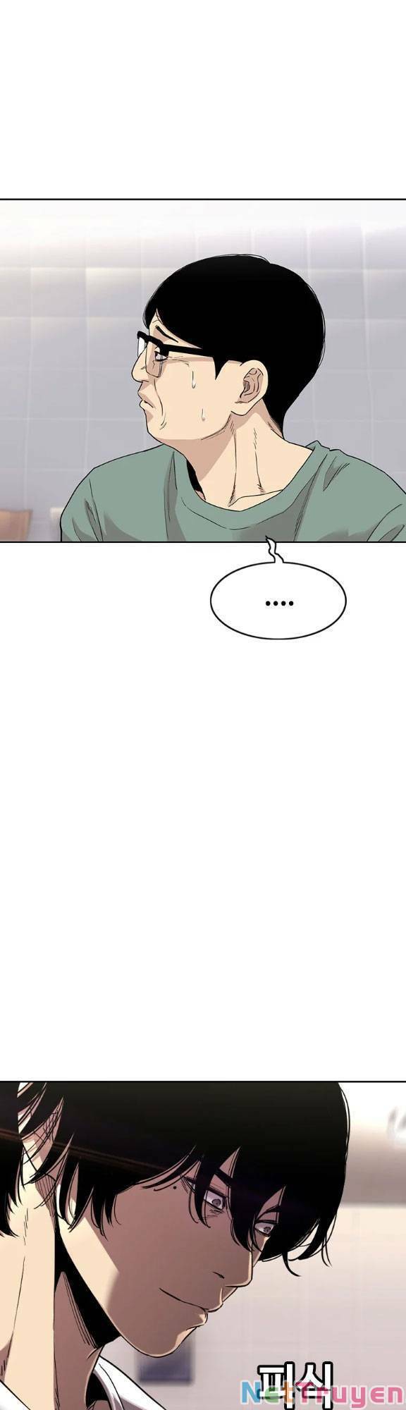 Bạt Tai Chapter 16 - 27