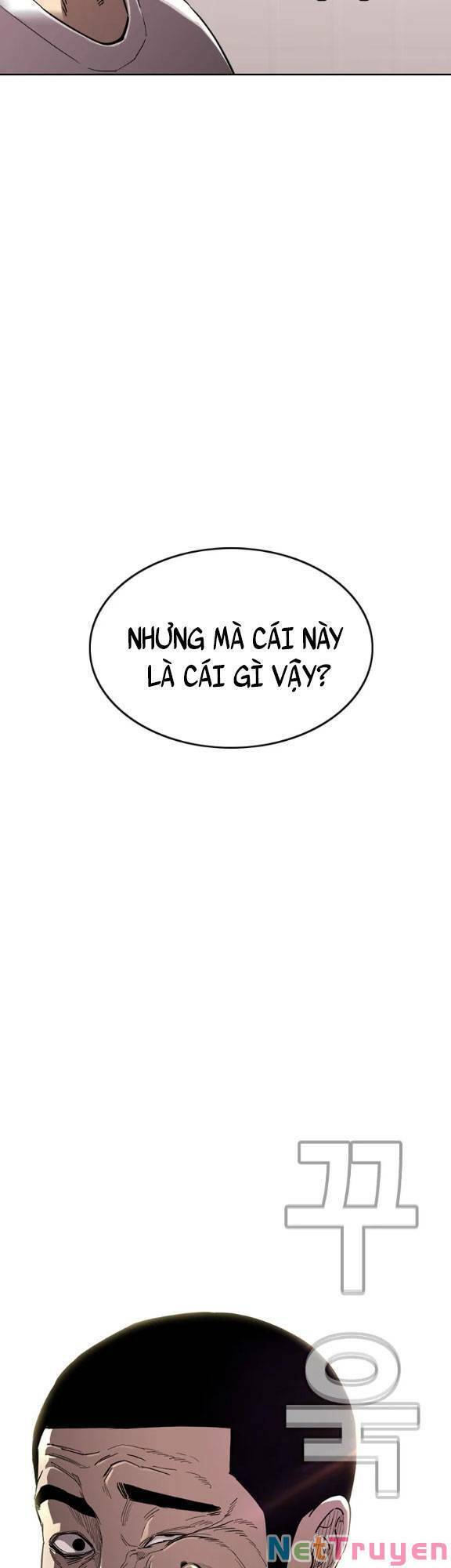 Bạt Tai Chapter 16 - 28