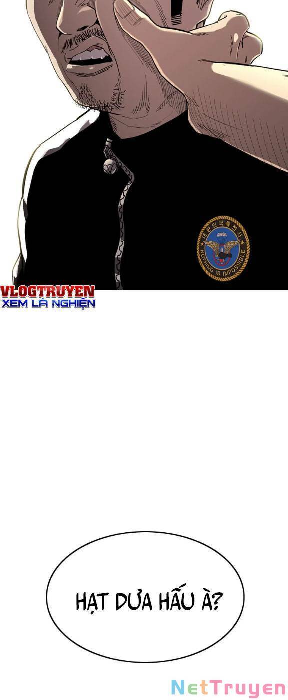 Bạt Tai Chapter 16 - 29