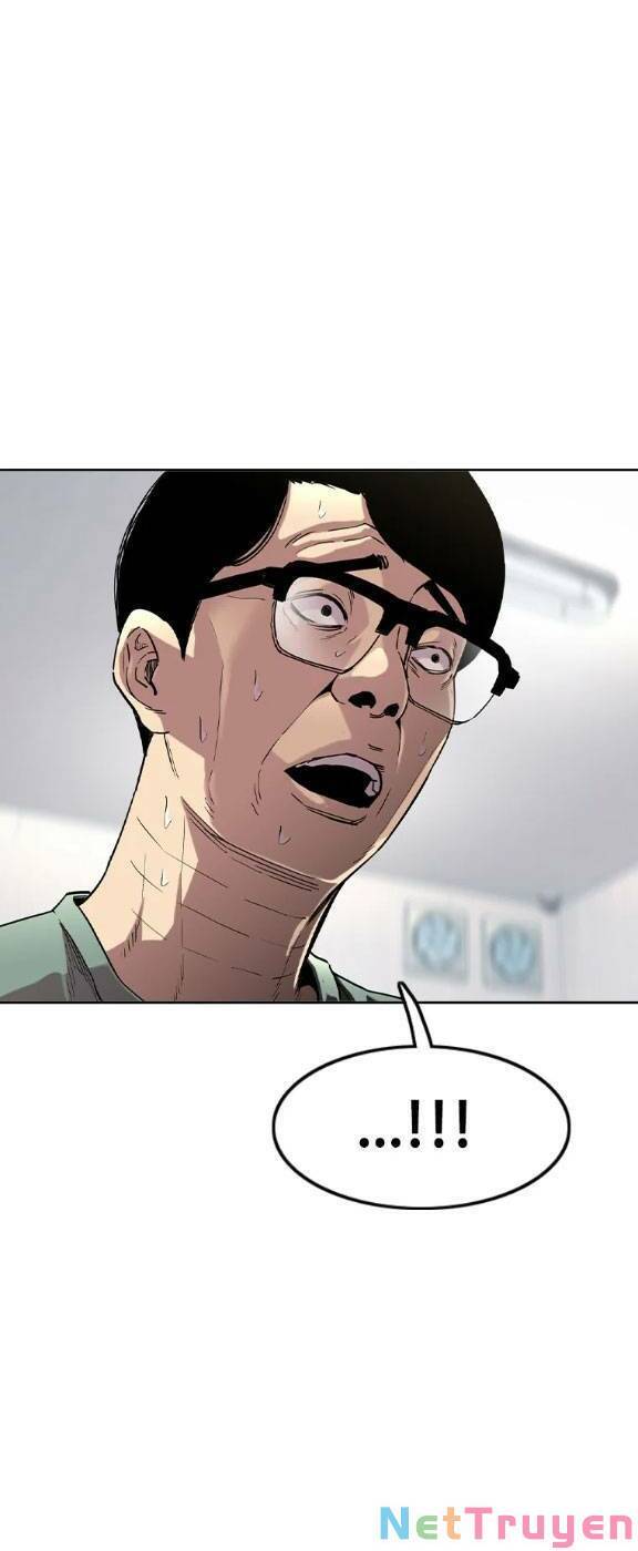 Bạt Tai Chapter 16 - 30