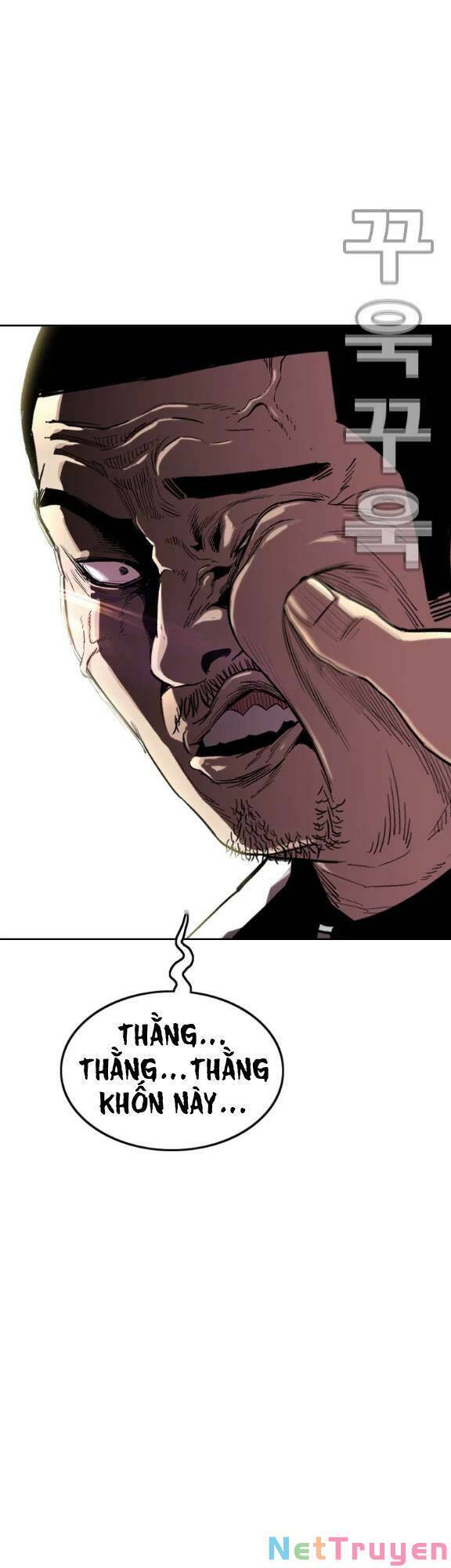 Bạt Tai Chapter 16 - 31