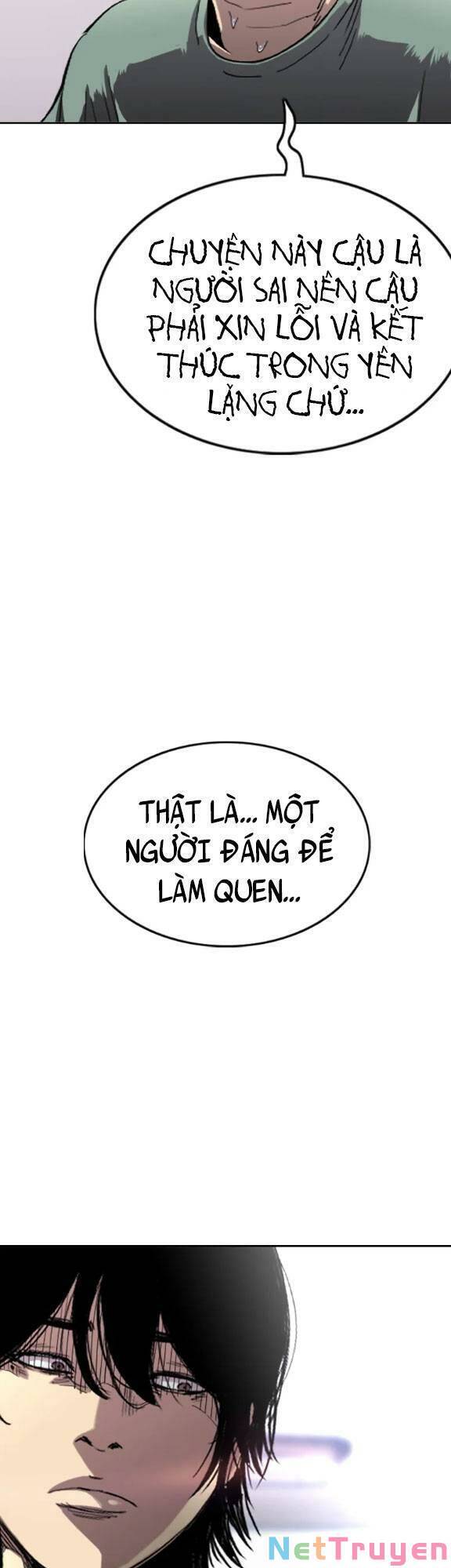 Bạt Tai Chapter 16 - 36