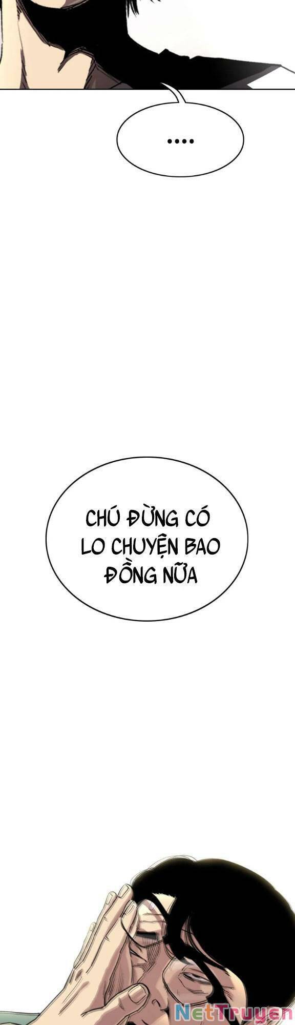 Bạt Tai Chapter 16 - 37