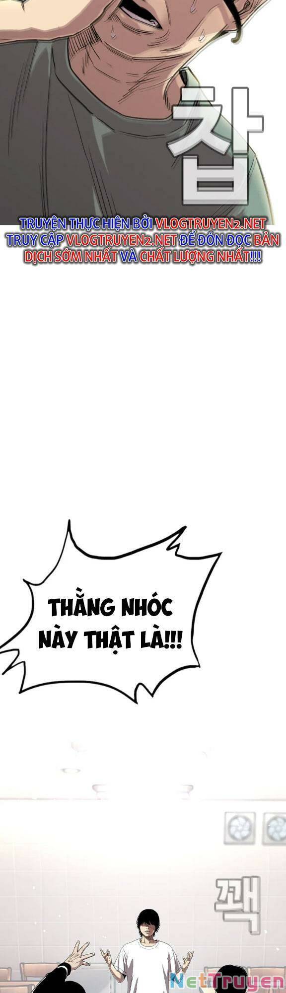 Bạt Tai Chapter 16 - 38