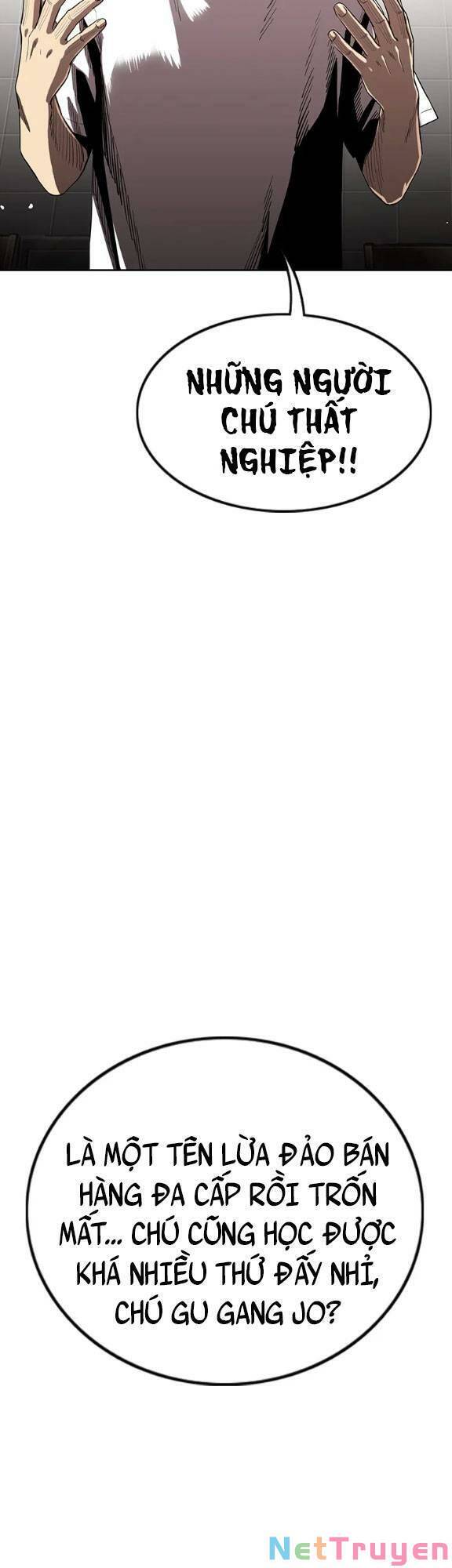 Bạt Tai Chapter 16 - 41