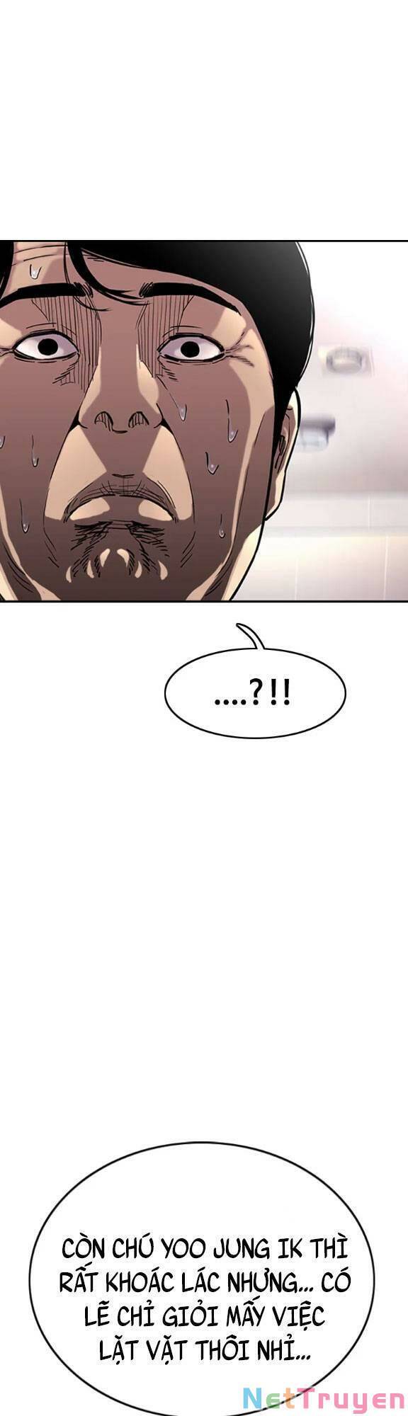 Bạt Tai Chapter 16 - 42