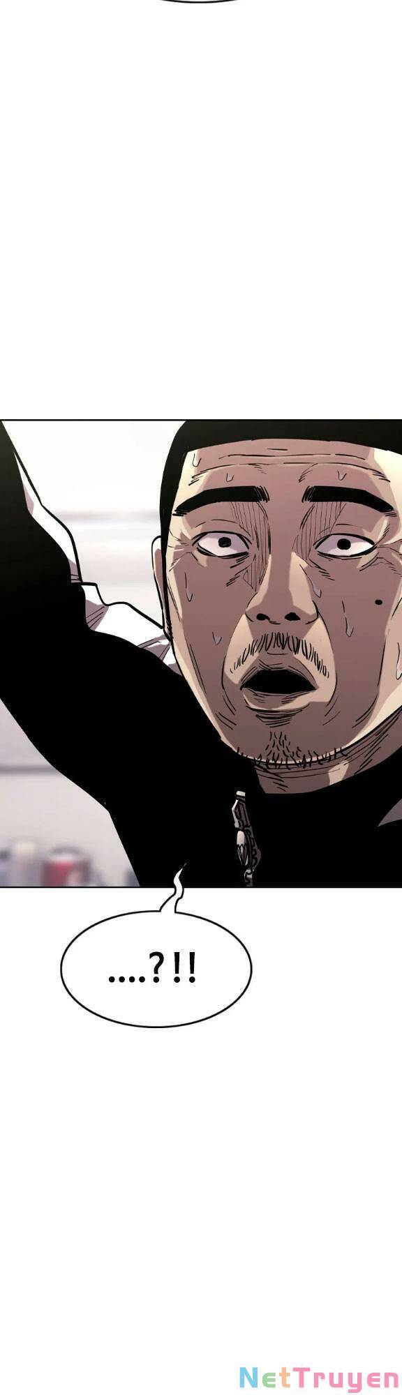 Bạt Tai Chapter 16 - 43