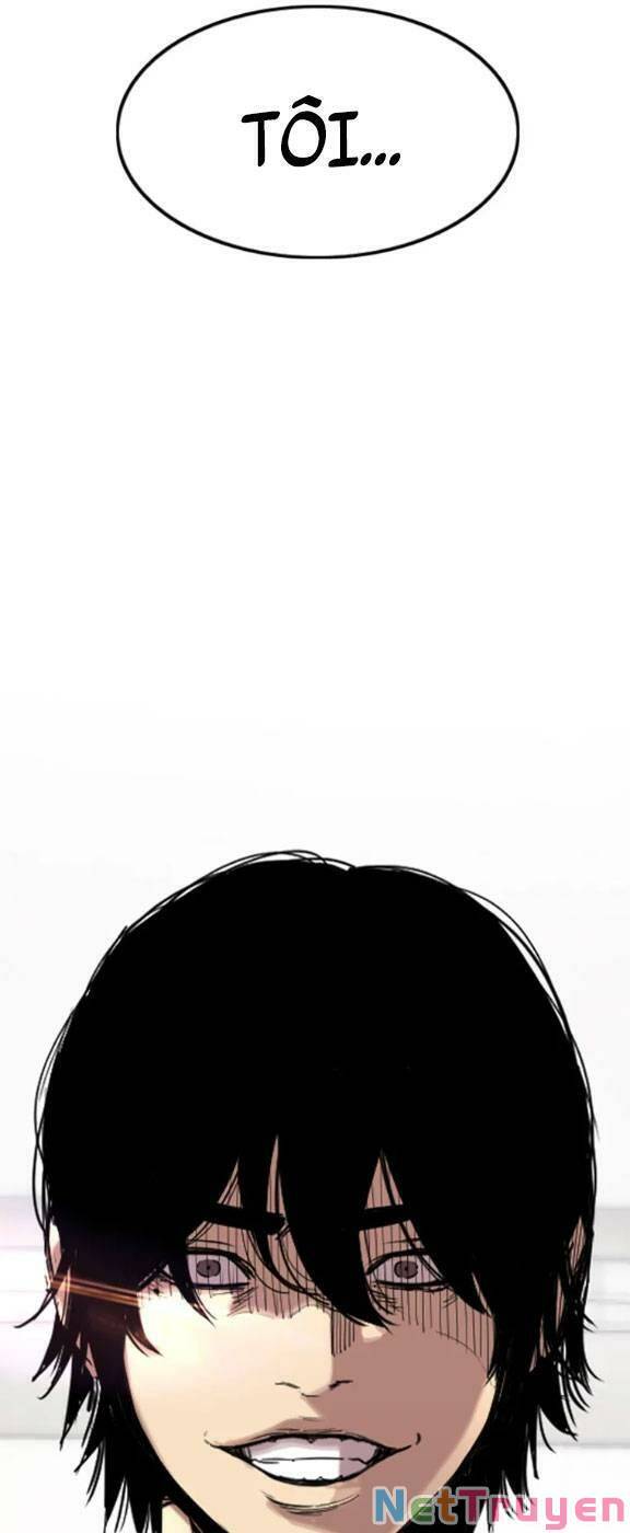 Bạt Tai Chapter 16 - 44