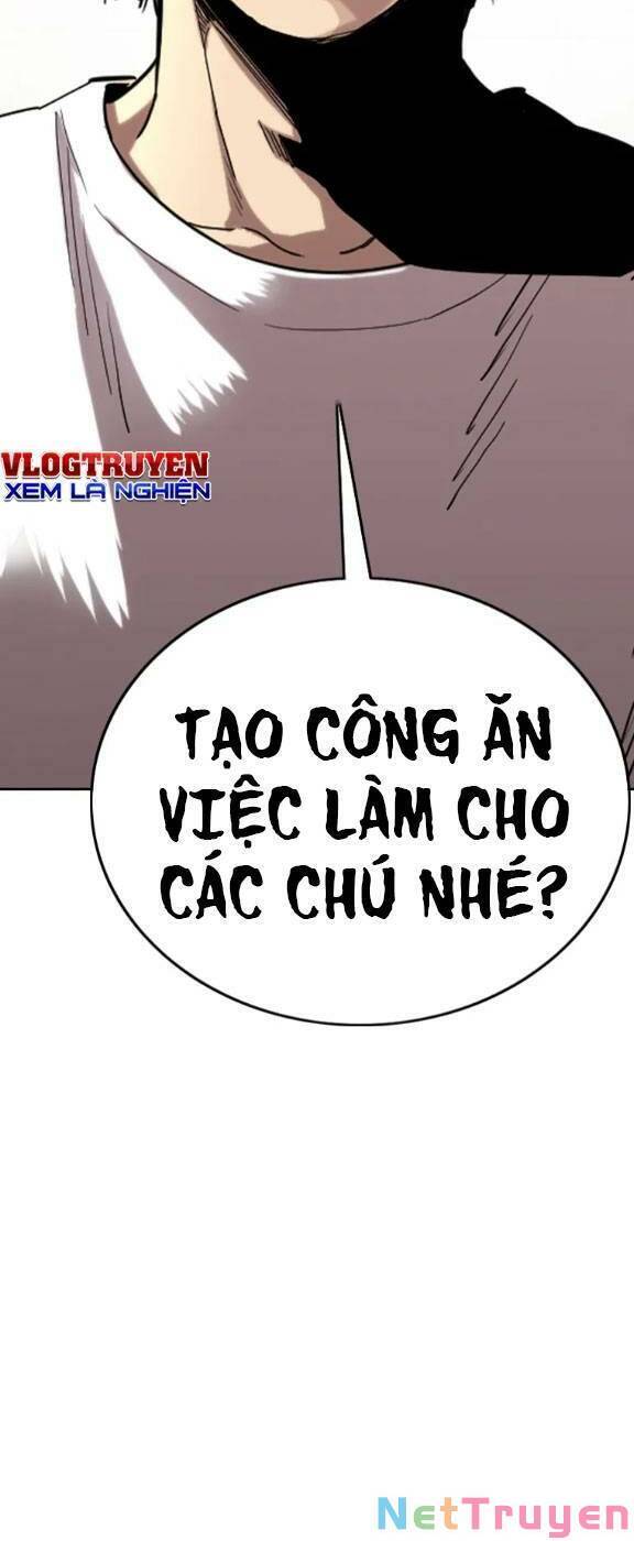 Bạt Tai Chapter 16 - 45