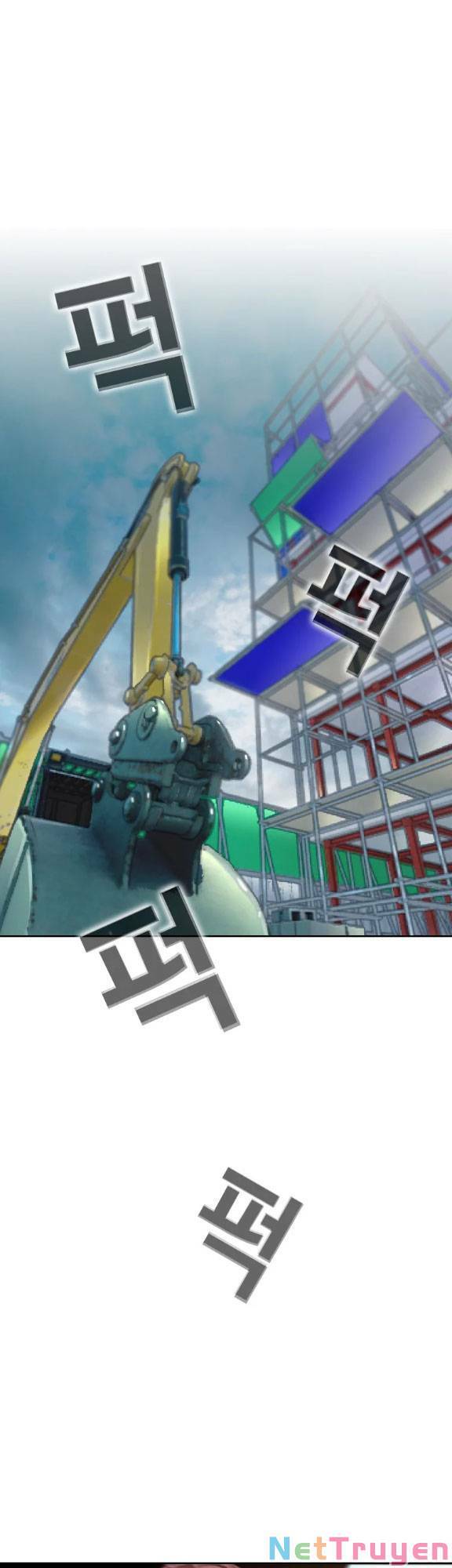 Bạt Tai Chapter 16 - 47