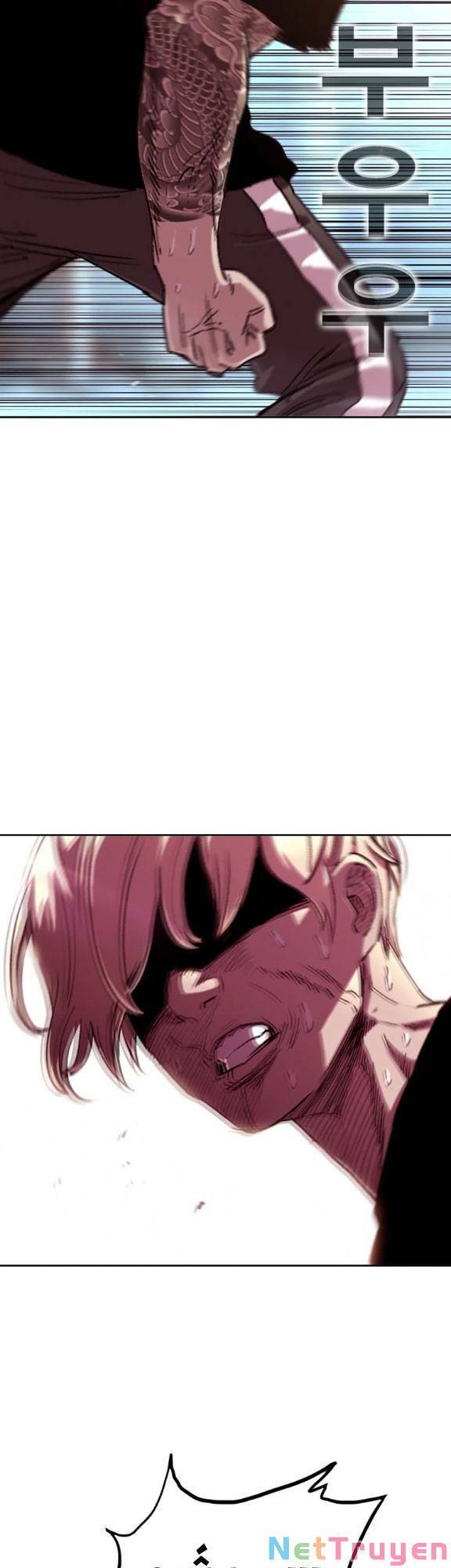 Bạt Tai Chapter 16 - 48