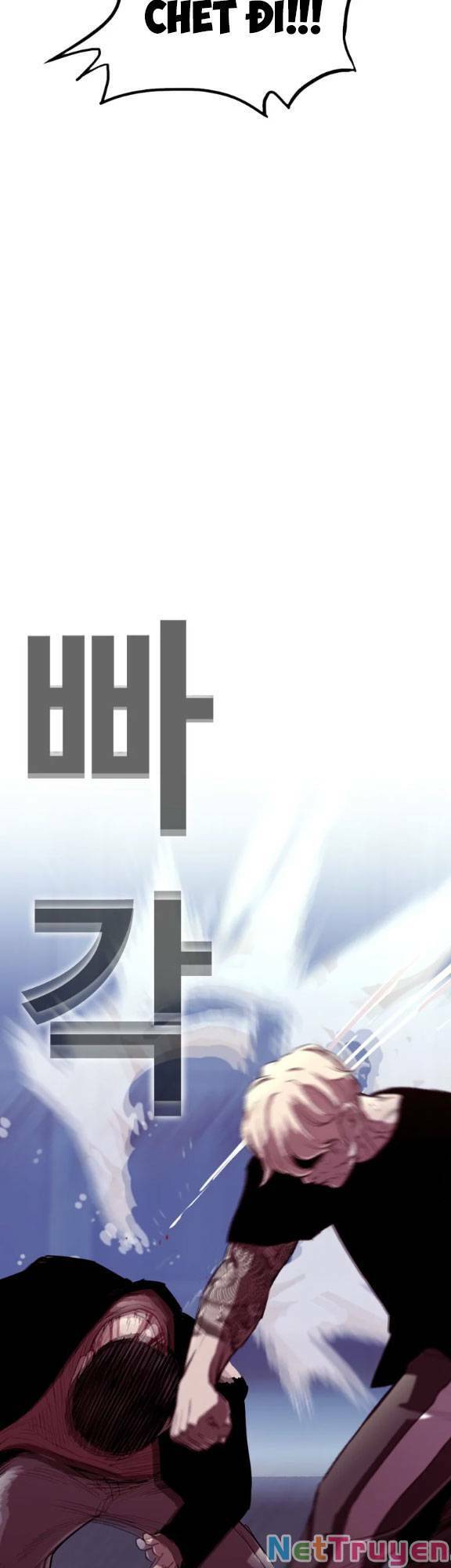 Bạt Tai Chapter 16 - 49