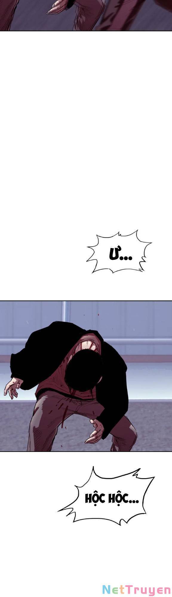 Bạt Tai Chapter 16 - 50