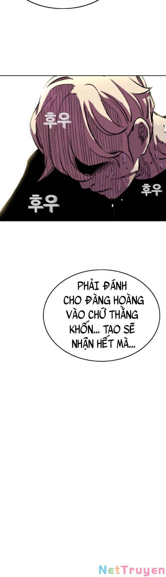Bạt Tai Chapter 16 - 53