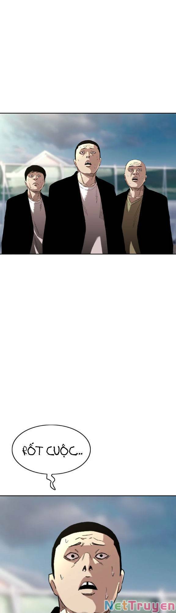 Bạt Tai Chapter 16 - 54